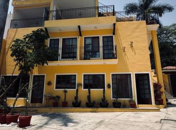 Departamento de 1 habitación, Cuernavaca · Departamentos en Renta. Cuernavaca.