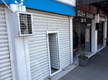 Local comercial , Coyoacán · Local en Renta en Culhuacan