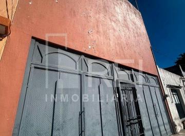 Casa de 4 habitaciones, Guadalajara · Casa en Venta Colonia San Andres Guadalajara