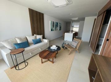 Departamento de 2 habitaciones, Bahía de Banderas · Departamento Amueblado en El Desarrollo Ki Green District Nuevo Vallarta