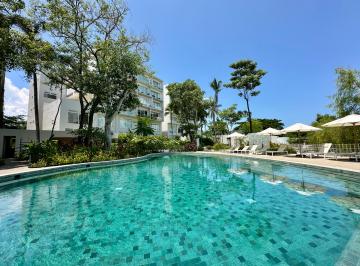 Departamento de 2 habitaciones, Bahía de Banderas · Departamento Amueblado en El Desarrollo Ki Green District Nuevo Vallarta