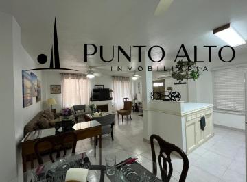 Departamento · 80m² · 2 Recámaras · Departamento Amueblado en Planta Baja Col. Minerva