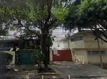 Departamento de 3 habitaciones, Benito Juárez · Departamento en Av Coyoacán 1919, en La Colonia del Valle, en La Benito Juárez, Ciudad de México