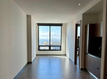 Departamento de 1 habitación, Cuauhtémoc · Tu Nueva Vida Empieza Aquí