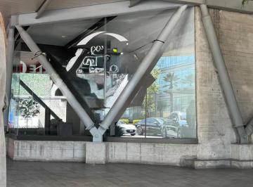 Local comercial · Local en Lomas de Chapultepec