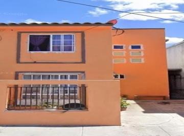 Casa de 3 habitaciones, Cadereyta Jiménez · Venta Casa Cadereyta Jimenez Nuevo Leon