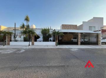 Casa de 3 habitaciones, Corregidora · Venta de Casa en Santa Fe Corregidora, Queretaro