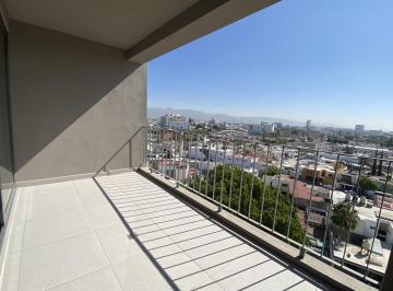 Departamento · 68m² · 1 Recámara · 1 Estacionamiento · Loft Amueblado en Bikia Colonia Andrade