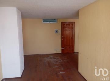 Oficina · 70m² · Oficina en Venta Col. Juarez Cuauhtemoc Cdmx