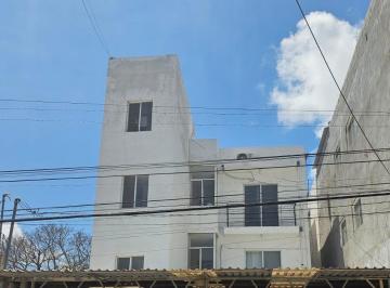 Departamento · 18m² · 1 Recámara · Loft en Renta en Col. Nuevo Aeropuerto, Tampico Tamaulipas.
