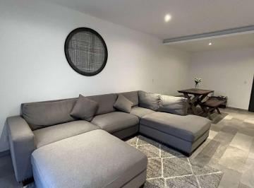 Departamento de 2 habitaciones, San Andrés Cholula · Departamento en Venta en Amani en Lomas Angelopolis Cerca a Barrio Cascatta