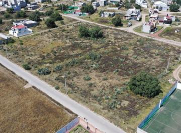 Terreno / Lote , Pachuca · Terreno en Venta Nopalcalco Pachuca