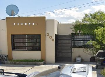 Casa de 2 habitaciones, Monterrey · Venta Casa Monterrey Nuevo Leon