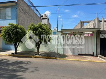 Foto · Casa - Venta