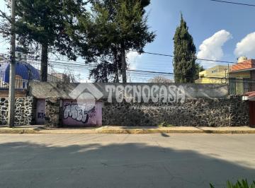 Foto · Terreno - Venta