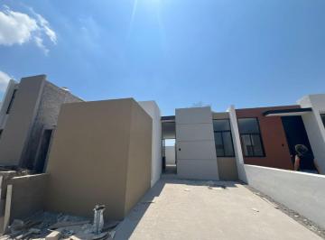 Casa de 2 habitaciones, Colima · Casa en Venta Fracc San Bernardo Coto Privado 24/7 2 Recamaras Colima Col. Frente a La Clínica 19