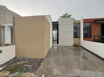 Casa de 2 habitaciones, Colima · Casa en Venta Fracc San Bernardo Coto Privado 24/7 2 Recamaras Colima Col. Frente a La Clínica 19