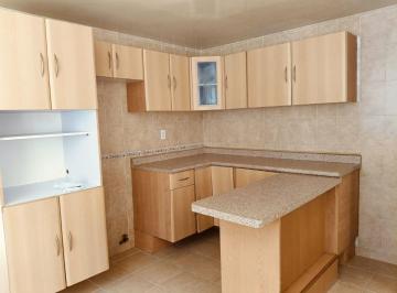 Departamento de 2 habitaciones, Cuajimalpa de Morelos · Amplio Departamento en Renta en Cuajimalpa $19,000