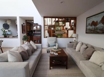 Casa en condominio de 3 habitaciones, Corregidora · Casa de Lujo a Precio de Oportunidad, con Alberca y Sótano. Hacienda Carlota, Corregidora, Queretaro