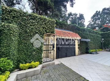 Foto · Casa - Renta