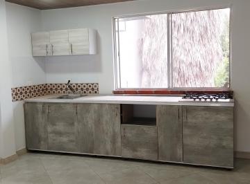 Departamento de 2 habitaciones, Coyoacán · Lindo Departamento en Coyoacán, Pequeño Para 1 o 2 Personas
