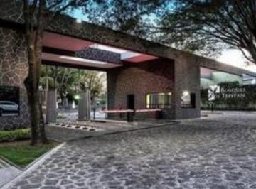 Departamento de 3 habitaciones, Tlalpan · Departamento en El Mirador, Fuentes de Tepepan, Tlalpan, Cdmx