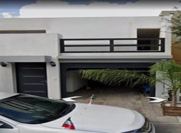 Casa de 3 habitaciones, General Escobedo · Venta Casa Escobedo Nuevo Leon