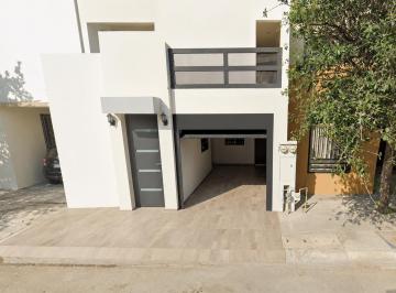 Casa de 3 habitaciones, General Escobedo · Venta de Casa Escobedo Nuevo Leon