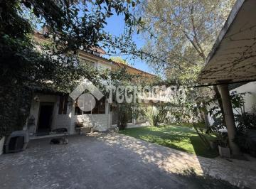 Foto · Casa - Venta