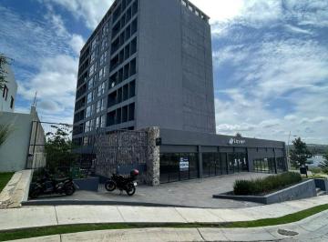 Local comercial , Zapopan · Local Comercial en Renta en Capital Norte