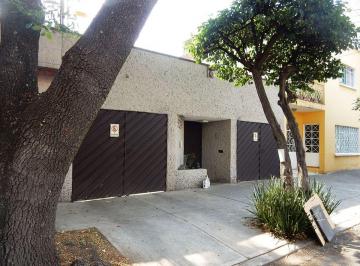 Casa de 3 habitaciones, Benito Juárez · Excelente Casa en Narvarte