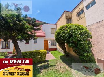 Casa · 60m² · 2 Recámaras · 1 Estacionamiento · Casa en Venta Fraccionamiento Las Alamedas