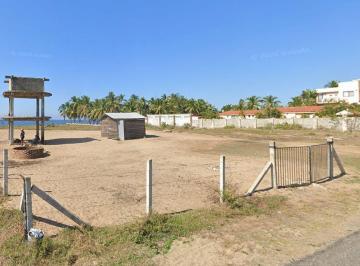 800a903794a8a85ed907da265641fc1438bc259e2bdeefde5449865bed7bf71e · Terreno en Venta en Playa Blanca, Zihuatanejo