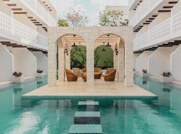 c021c04589c13e55e4d02e61b843f601e552c7b02b09e61f8ea179d69fda0d8f · Departamento en Venta – Tulum (La Veleta, Región 15)