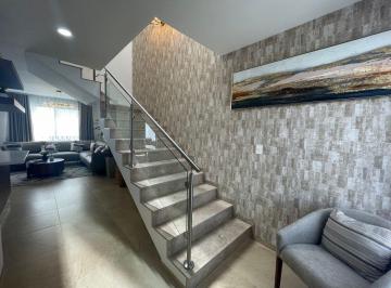78f7abc44935fcef30861de75ccf4c759786749c678e2e6afc52d3fd56d24b5b · Casa en Preventa en Condominio con Cancha de Pádel en Zire, El Marques Querétaro