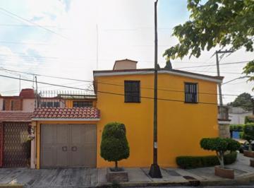 Casa de 3 habitaciones, Xochimilco · Casa en Venta en Jardines del Sur, Xochimilco, Cdmx