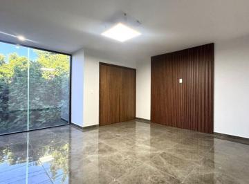 Casa de 4 habitaciones, Guadalajara · Casa en Renta Para Oficinas | Vallarta San Lucas