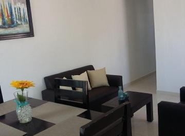 Departamento de 1 habitación, Mérida · Departamento de Una Recamara en Pensiones, Amueblado