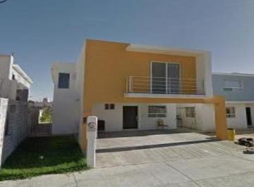 Casa de 2 habitaciones, Cadereyta Jiménez · Venta Casa Cadereyta Jimenez Nuevo Leon