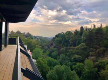 Departamento de 4 habitaciones, Huixquilucan · El Mejor PH de La Herradura. Excelentes Acabados