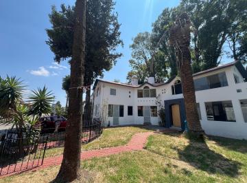 Casa de 5 habitaciones, Puebla · Rento Casa 5 Habitaciones con Jardín en Rancho Colorado