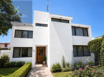 FACHAda remodelada · Casa en Jurica