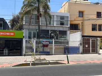 Edificio , Zapopan · Edificio en Venta en Avila Camacho
