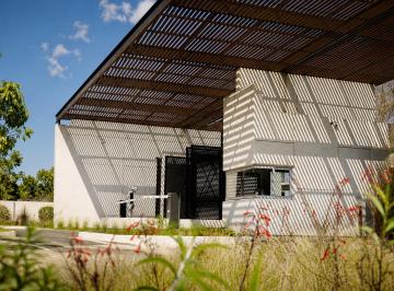Departamento de 2 habitaciones, Atizapán de Zaragoza · Departamento Nuevo en Bellavista a 5 Min de Zona Esmeralda