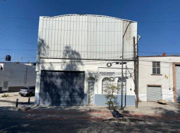 Bodega comercial , Zapopan · Se Renta Bodega Sobre Periférico en El Briseño