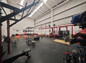 Local comercial · 322m² · Local - Fraccionamiento Puerta Real
