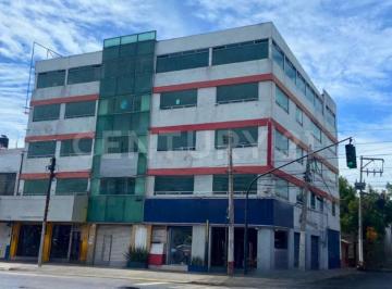 Edificio · 1549m² · Edificio en Venta en Iztapalapa | Hm5/40/8 Sobre Av Leyes de Reforma