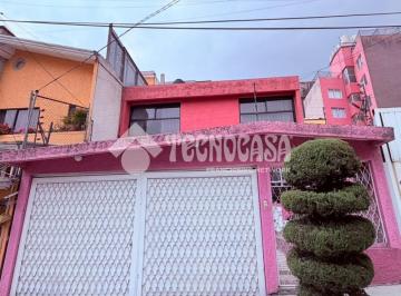 Foto · Casa - Venta