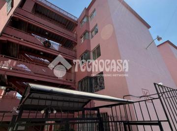 Foto · Departamento - Venta