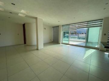 Departamento de 3 habitaciones, Morelia · Rento Penthouse en Av Camelinas Cerca de Espacio Las Américas y El Bule 3 Rec 3 Baños Terrazas